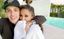 Ariana Grande and Dalton Gomez head for divorce after two years of marriage