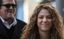 Shakira faces second round of tax evasion charges in Spain totaling &euro;6.7 mn as legal battles escalate