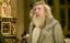 Irish actor Sir Michael Gambon passes away at 82, leaving profound void in entertainment&nbsp;