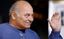 Burt Young, Oscar-nominated 'Rocky' star, passes away at 83