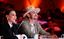 Uzbek Deputy Minister's criticism sparks controversy over X-Factor show