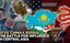 U.S. strategy in Central Asia: can Washington compete with Russian and Chinese influence?