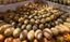 Melon madness: Khiva&rsquo;s juicy festival celebrates Uzbekistan&rsquo;s sweetest treasures