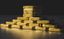 Gold prices in Uzbekistan see 0.6% uptick, hitting new record&nbsp;