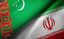 Iran and Turkmenistan review opportunities for science and tech collaboration
