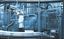 Kazakhstan targets $27mn investment for eight chemical projects by year-end&nbsp;