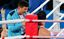 Kazakhstan Boxing Federation denies Instagram post on coaches' dismissal, confirms changes ahead&nbsp;
