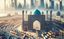 Revamping Uzbekistan's trade: Navigating outdated standards, logistical hurdles, and policy shifts for global market success