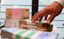 Uzbekistan to increase salaries, pensions, and allowances