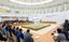 Uzbekistan&rsquo;s entrepreneurial sector turnover hits over $78bn in 2024&nbsp;&nbsp;