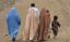 Inside Afghanistan's polygamy practices: men share their stories and personal challenges