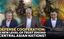 Defense cooperation: a new level of trust among Central Asian nations?