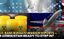 U.S. bans Russia&rsquo;s uranium imports &mdash; is Uzbekistan ready to step in?&nbsp;&nbsp;