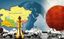 The effect of a multipolar world in the political decision-making arena of Central Asia: Japan&rsquo;s shifting presence