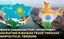 India&rsquo;s Chabahar Port investment: navigating Eurasian trade through geopolitical tensions