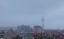 World Bank: Tashkent&rsquo;s PM2.5 levels 6 times higher than WHO limit
