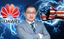 Sanctions, cyber wars, and global collaboration: Huawei executive sheds light on future cybersecurity challenges