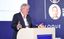 Cybersecurity expert warns: international collaboration key to tackling global cybercrime