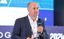 Cybersecurity in Central Asia: navigating growing threats and the role of Thales