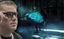 Ethical hacker Jayson E. Street on cybersecurity vulnerabilities and human error
