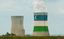 "Nuclear power is a strategic investment for Uzbekistan,&rdquo; declares Uzbek Official