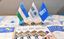 Uzbekistan launches second phase of integrated rural development project with IsDB and UNDP