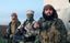Central Asia geopolitical dynamics and the dilemma of transnational terrorism