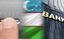 Transformation of State Banks in Uzbekistan: the need for a reset