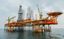 Kazakhstan&rsquo;s KazMunayGas to utilize first drilling rig in Turkmen sector of Caspian Sea