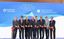 Benelux Chamber of Commerce launches in Uzbekistan