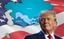 Trump&rsquo;s foreign policy in Central Asia: balancing acts amid rising influence from China and Russia