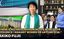UNDP&rsquo;s vision for Uzbekistan: Aikiko Fujii on youth, governance, and gender equality