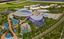 2025 Asian Youth Games relocates to Bahrain&nbsp;