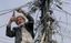 Afghanistan experiences power outages as imports from Uzbekistan and Turkmenistan disrupted&nbsp;