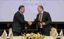 Ipoteka Bank and Uzbekneftegaz announce $60mn loan agreement