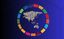 Central Asia attracts $24.8bn in investments in 2024: Kazakhstan and Uzbekistan lead in gas and green energy