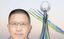 Labor, capital, and opportunity in Uzbekistan: Insights from the Swiss-EurAsian Chamber of Commerce