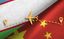 Chinese tourist arrivals to Uzbekistan up by 56.8% in 2024&nbsp;