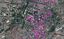 Tashkent Invest to allocate nearly UZS8bn for &ldquo;paid parking&rdquo; software