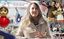 Yangiabad Bazaar: What is hidden in the most mysterious market in Tashkent and the largest flea market in the post-Soviet space? Rare and forbidden finds in Yangiabad