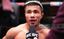 Uzbek MMA fighter Ramazon Temirov to face Charles Johnson at UFC Fight Night