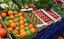 Uzbekistan extends zero import duty on 59 goods until 2026