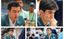 FIDE world chess rankings update: Nodirbek Abdusattorov moves out of youth rankings