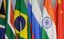 Central Asia&rsquo;s strategic engagement with BRICS: Economic cooperation and geopolitical balance