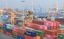 Kazakhstan embarks on $2.6bn domestic production initiative for 2025