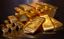 Uzbekistan&rsquo;s reserves rise 19% in 2024, bolstered by gold and currency assets