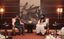 India and Afghan Taliban hold key talks in Dubai, discuss Chabahar Port and bilateral cooperation