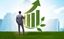 Going green: Uzbekistan introduces &ldquo;Green Entrepreneur&rdquo; status with exemptions and funding