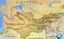 Turkmenistan&rsquo;s strategic push for &ldquo;Central Asia +&rdquo; cooperation format