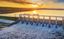 Uzbekistan, China Southern Power Grid to construct two major PSPPs